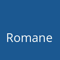 Romane