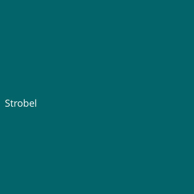 Strobel