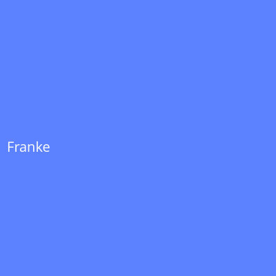 Franke